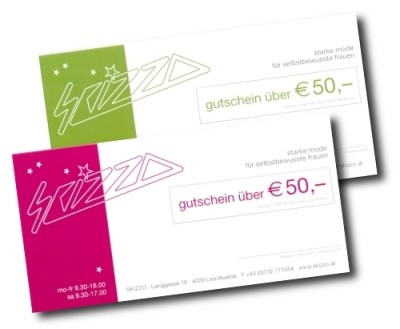 gutschein_schattenjpg