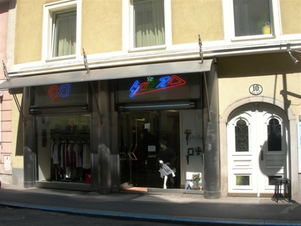 DSCN2592JPG